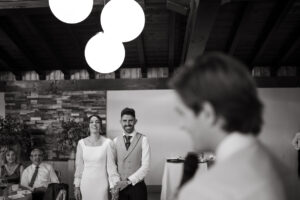 boda en katxina katxiña fotos fotografo de bodas san sebastian guipuzkoa gipuzkoa bangalore estudio-75