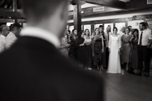 boda en katxina katxiña fotos fotografo de bodas san sebastian guipuzkoa gipuzkoa bangalore estudio-76