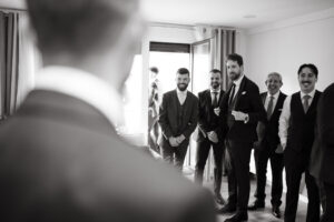 boda en katxina katxiña fotos fotografo de bodas san sebastian guipuzkoa gipuzkoa bangalore estudio-8