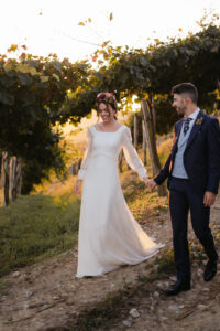 boda en katxina katxiña fotos fotografo de bodas san sebastian guipuzkoa gipuzkoa bangalore estudio-82