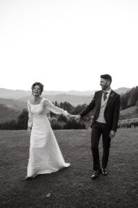 boda en katxina katxiña fotos fotografo de bodas san sebastian guipuzkoa gipuzkoa bangalore estudio-88