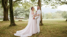 fotos boda usategieta oiartzun fotografo de bodas san sebastian donostia hondarribia BangaLore Estudio-72