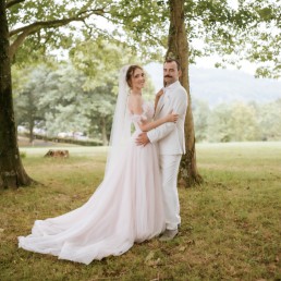 fotos boda usategieta oiartzun fotografo de bodas san sebastian donostia hondarribia BangaLore Estudio-72